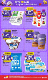 Polomarket gazetka Strona 4