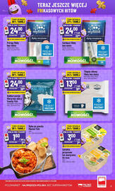 Polomarket gazetka Strona 5