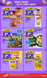 Polomarket gazetka Strona 6