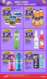 Polomarket gazetka Strona 8