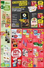 WEZ Prospekt woche 2 Seite 10