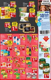 WEZ Prospekt woche 2 Seite 11