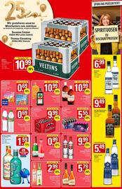 WEZ Prospekt woche 2 Seite 13