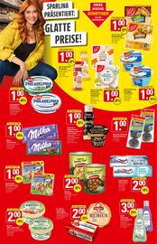 WEZ Prospekt woche 2 Seite 15