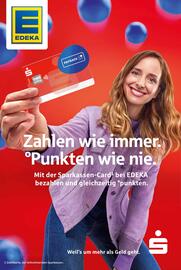 WEZ Prospekt woche 2 Seite 17