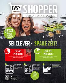 WEZ Prospekt woche 2 Seite 19