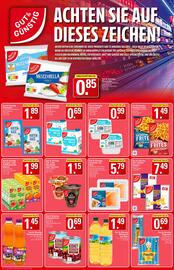 WEZ Prospekt woche 2 Seite 2