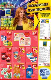 WEZ Prospekt woche 2 Seite 3