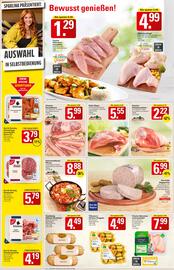 WEZ Prospekt woche 2 Seite 6