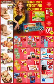 WEZ Prospekt woche 2 Seite 8