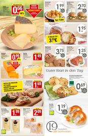 WEZ Prospekt woche 2 Seite 9