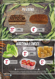 E.Leclerc gazetka Strona 2