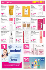 Hebe gazetka Strona 10