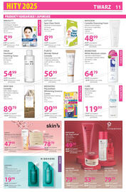 Hebe gazetka Strona 11