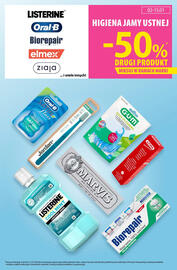 Hebe gazetka Strona 17