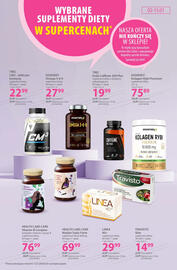 Hebe gazetka Strona 20