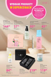 Hebe gazetka Strona 21