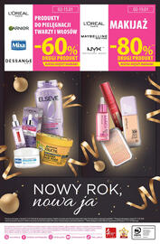 Hebe gazetka Strona 22