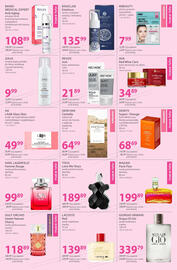 Hebe gazetka Strona 3