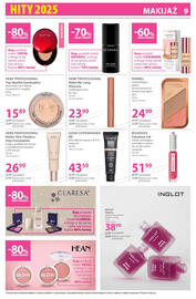 Hebe gazetka Strona 9