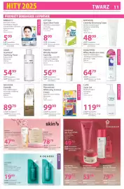 Hebe gazetka Strona 11