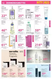 Hebe gazetka Strona 12