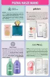 Hebe gazetka Strona 13