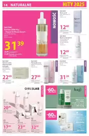 Hebe gazetka Strona 14