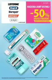 Hebe gazetka Strona 17