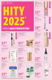 Hebe gazetka Strona 2