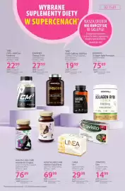 Hebe gazetka Strona 20