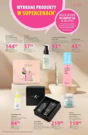 Hebe gazetka Strona 21