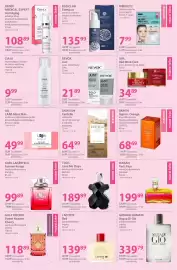 Hebe gazetka Strona 3