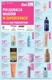 Hebe gazetka Strona 4