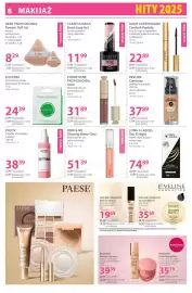 Hebe gazetka Strona 8