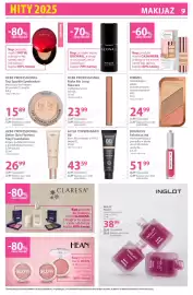 Hebe gazetka Strona 9