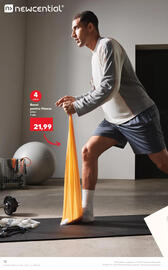 Catalog Kaufland săptămâna 1 Pagină 12