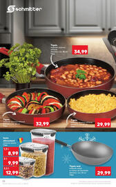 Catalog Kaufland săptămâna 1 Pagină 22