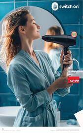 Catalog Kaufland săptămâna 1 Pagină 26