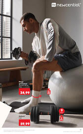 Catalog Kaufland săptămâna 1 Pagină 11