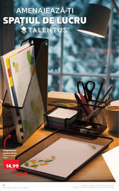 Catalog Kaufland săptămâna 1 Pagină 14