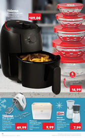 Catalog Kaufland săptămâna 1 Pagină 18