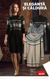 Catalog Kaufland săptămâna 1 Pagină 2