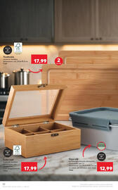 Catalog Kaufland săptămâna 1 Pagină 20