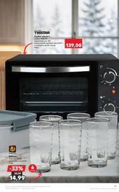 Catalog Kaufland săptămâna 1 Pagină 21