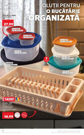 Catalog Kaufland săptămâna 1 Pagină 24