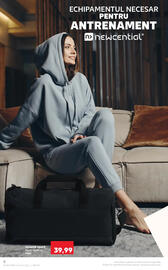 Catalog Kaufland săptămâna 1 Pagină 8