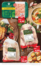 Catalog Kaufland săptămâna 1 Pagină 16