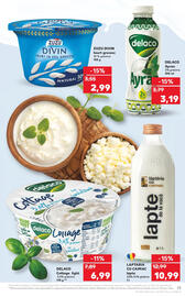 Catalog Kaufland săptămâna 1 Pagină 24