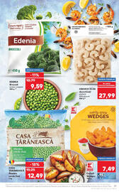 Catalog Kaufland săptămâna 1 Pagină 28